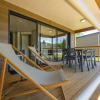 Отель Village vacances Les Lambrilles - Chalets, фото 7