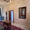 Отель Aryan Otel, фото 5