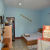 Отель Nida Rooms Kuangpao 600 Chomtong, фото 17