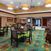 Отель Homewood Suites by Hilton Shreveport / Bossier City, LA, фото 23