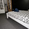 Отель Stunning 5-bed House in Peterborough, Host 15 g, фото 11