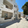 Отель Ampelos Suites, фото 10