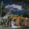 Отель Hacienda Antigua Villa, фото 13