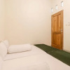 Отель Omah Kemiri 2, фото 5