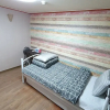 Отель Hipzy Guesthouse, фото 16