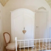 Отель I Trulli Di Gaia, фото 24