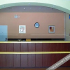 Отель Home Inn (Jiayuguan Yingbin East Road, Datang Food Street), фото 5