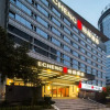 Отель Echeng Hotel Changsha Evening News, фото 5