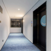 Отель Haiyou Hotel, фото 21