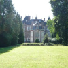 Отель Le Château de Luzigneul, фото 9