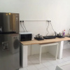 Отель The Katil Hostel Kota Damansara, фото 6