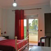 Отель Gurguri Hotel, фото 7