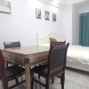 Отель Louis Hotel (Moon Island Shazhichuan Aolai), фото 13