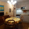 Отель Appartement Le Lavandou, 2 pièces, 4 personnes - FR-1-308-127, фото 3