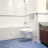 Отель Apartamenty Sun & Snow Plac Neptuna, фото 9