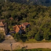 Отель Estalagem Villaggio Alpino, фото 20