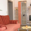 Отель Ferienwohnung Pali, фото 1