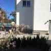 Отель Villa Glückspilz, фото 16