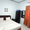 Отель Oyo 2109 Hotel Chitra, фото 13
