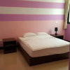 Отель Passion B&B, фото 38