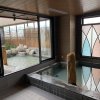 Отель Dormy Inn Nagasakiekimae Hot Springs, фото 11