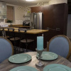 Отель Esperanza Villas B, фото 14