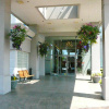 Отель Coast Abbotsford Hotel & Suites, фото 19