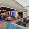 Отель Hyatt Place Tampa/Wesley Chapel, фото 19