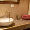 Отель Centaur Suites & Maisonettes, фото 14