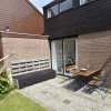 Отель Cozy Holiday Home in North Holland on the Edge of the Forest, фото 13