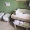 Отель B&B Stile Libero, фото 4