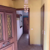 Отель Villa Sea View Mesa Mpanta -, фото 2