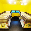 Отель Suncity Guesthouse - Hostel, фото 34