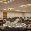 Отель The Westin Westminster, фото 23