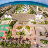 Отель Beach Class Muro Alto Resort by NewTime, фото 21