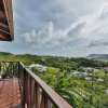 Отель Charming Cottage Located In Cap Estate - Orchid Cottage 1 Bedroom Home by RedAwning, фото 1