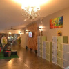 Отель iDeal Beds Hostel Ao Nang Beach, фото 10