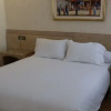 Отель Sahara Line Hotel, фото 5