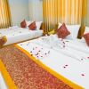 Отель Shwe Pyi Hein Hotel, фото 17