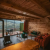 Отель Cemilyano Bungalow, фото 28