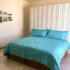 Отель Big House Pool Grill, 4 Bedrooms 12 ppl AC Ocean View TV Wifi, фото 30