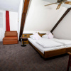 Отель ROESLI Guest House, фото 2