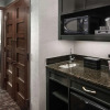 Отель Embassy Suites by Hilton Crystal City National Airport, фото 33