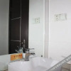 Отель Xinjiang Xinxinyu Express Hotel, фото 17