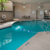 Отель Holiday Inn West Phoenix, фото 13