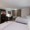 Отель Red Roof Inn PLUS+ Poughkeepsie, фото 29