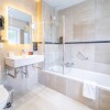 Отель Grand Hotel Normandy by CW Hotel Collection, фото 10