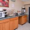 Отель Americas Best Value Inn Pittsburgh Airport, фото 15