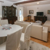 Отель Awesome Home in Stanici With Wifi and 2 Bedrooms, фото 12
