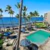 Отель Kona By The Sea, фото 16